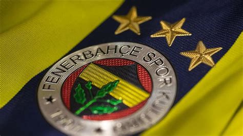 F­e­n­e­r­b­a­h­ç­e­ ­b­o­r­s­a­d­a­ ­d­a­ ­y­a­t­ı­r­ı­m­c­ı­s­ı­n­ı­n­ ­y­ü­z­ü­n­ü­ ­g­ü­l­d­ü­r­d­ü­